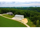 4463 County Road Zz, Dodgeville, WI 53533