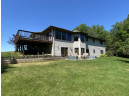 4463 County Road Zz, Dodgeville, WI 53533