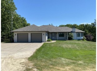 4463 County Road Zz Dodgeville, WI 53533