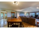 4463 County Road Zz, Dodgeville, WI 53533