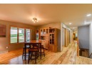 4463 County Road Zz, Dodgeville, WI 53533