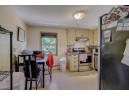 1011 Emerald St, Madison, WI 53715