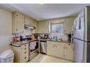 1011 Emerald St, Madison, WI 53715