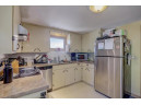 1011 Emerald St, Madison, WI 53715