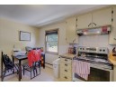 1011 Emerald St, Madison, WI 53715