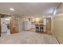 1011 Emerald St, Madison, WI 53715