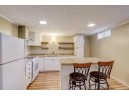 1011 Emerald St, Madison, WI 53715