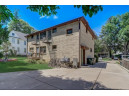 1011 Emerald St, Madison, WI 53715