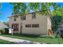 1011 Emerald St, Madison, WI 53715