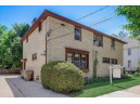 1011 Emerald St, Madison, WI 53715