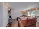 1011 Emerald St, Madison, WI 53715