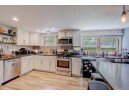 1011 Emerald St, Madison, WI 53715