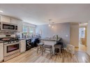 1011 Emerald St, Madison, WI 53715