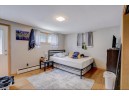 1011 Emerald St, Madison, WI 53715