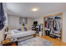 1011 Emerald St, Madison, WI 53715