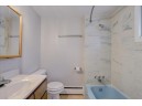 1011 Emerald St, Madison, WI 53715