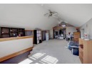 318 E Madison St, Waterloo, WI 53594