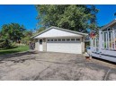 318 E Madison St, Waterloo, WI 53594