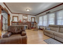 318 E Madison St, Waterloo, WI 53594