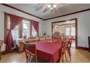 318 E Madison St, Waterloo, WI 53594