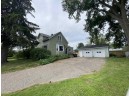 509 Grayside Ave, Mauston, WI 53948