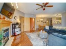 3130 Dorchester Way 4, Madison, WI 53719