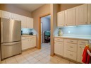 3130 Dorchester Way 4, Madison, WI 53719