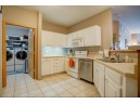 3130 Dorchester Way 4, Madison, WI 53719