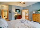 3130 Dorchester Way 4, Madison, WI 53719