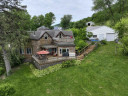 400 Karl Ave, Soldier'S Grove, WI 54655