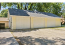 932 W Conger St, Whitewater, WI 53190