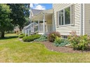 932 W Conger St, Whitewater, WI 53190