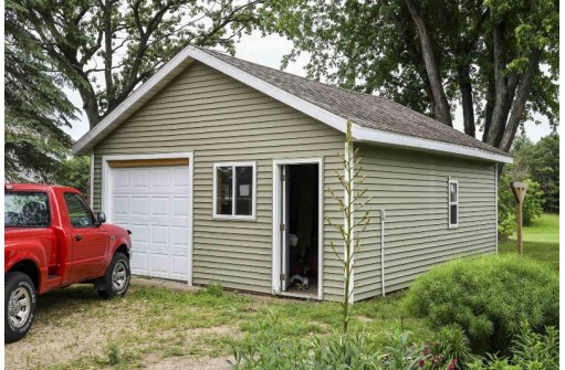 2121 County Road G, Westfield, WI 53964