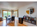 6916 Tottenham Rd, Madison, WI 53711