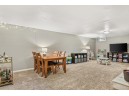 1505 Woodvale Dr, Madison, WI 53716