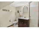 1505 Woodvale Dr, Madison, WI 53716