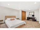 1505 Woodvale Dr, Madison, WI 53716