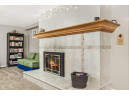 1505 Woodvale Dr, Madison, WI 53716