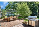 1505 Woodvale Dr, Madison, WI 53716