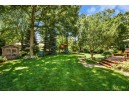 1505 Woodvale Dr, Madison, WI 53716