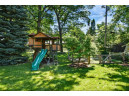 1505 Woodvale Dr, Madison, WI 53716