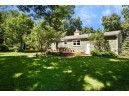 1505 Woodvale Dr, Madison, WI 53716