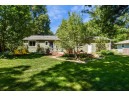 1505 Woodvale Dr, Madison, WI 53716