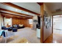 1505 Woodvale Dr, Madison, WI 53716