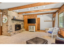 1505 Woodvale Dr, Madison, WI 53716