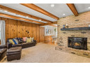 1505 Woodvale Dr, Madison, WI 53716