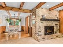 1505 Woodvale Dr, Madison, WI 53716