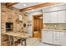 1505 Woodvale Dr, Madison, WI 53716