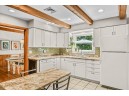 1505 Woodvale Dr, Madison, WI 53716