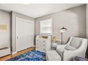 1505 Woodvale Dr, Madison, WI 53716